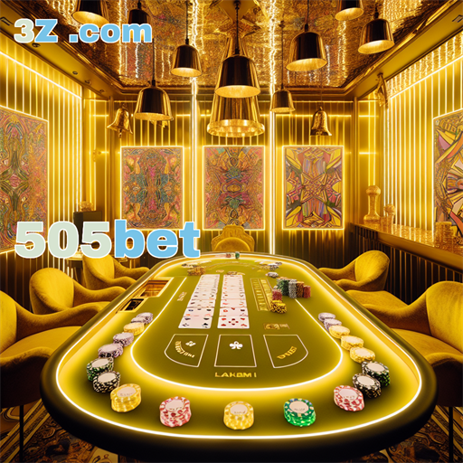 Explorando a Categoria de Jogos de Palavras no 505bet