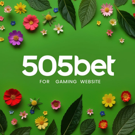 505bet