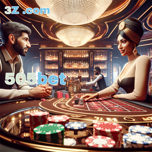No 505bet, você encontrará uma comunidade vibrante de apostadores e uma experiência de jogo inigualável, com uma vasta gama de opções que garantem diversão e grandes chances de ganhar.